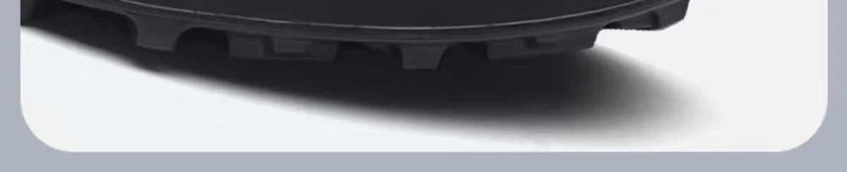 Men's Sneakers Casual Sports Shoes for Men Lightweight Leather Breathable Shoes  Mens Flat White Shoes Zapatillas Hombre