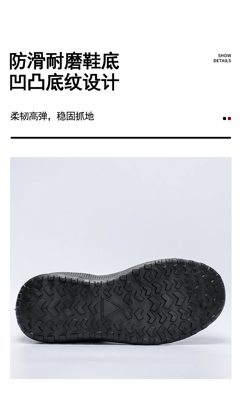 Men Casual Sneakers Summer Breathable Sport Shoes Outdoor Running Shoes male's Mesh Light Comfort Athletic Jogging Walking Shoes