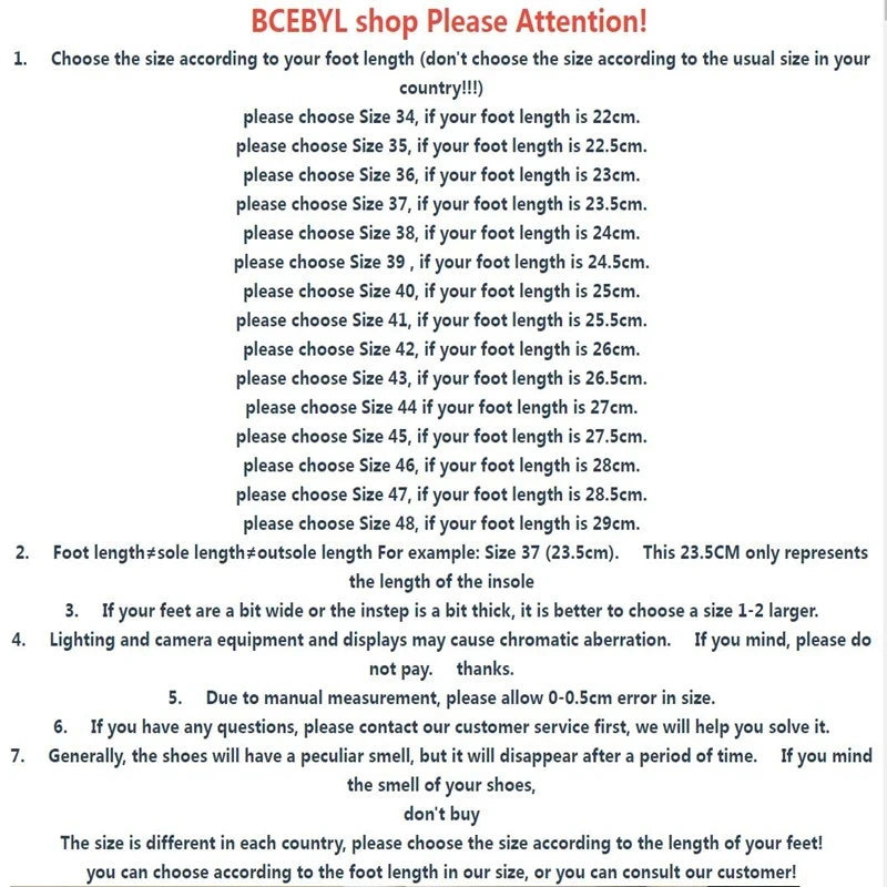 New Summer Style Fashionable, Comfortable, Thick, Wear-resistant and Elegant Bottom One-step Women's Shoes Heightening