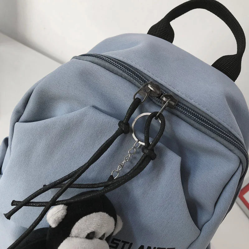 Fashion New Waist Bag Street Trend Chest Pack Shoulder Bag Unisex High Quality Nylon Belt Bags Brand Designer Phone Pack Purse