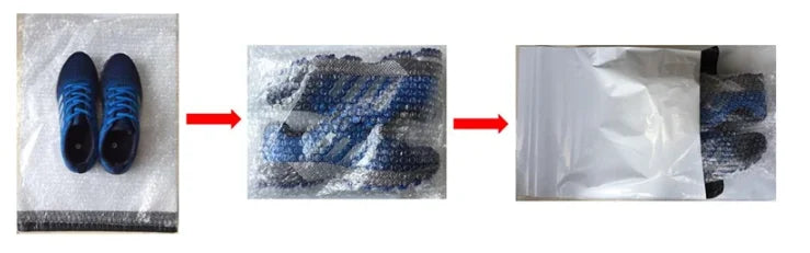 Spring Classic Stripes Black Canvas Sneakers Men Comfort High Top Skate Shoes Men Espadrilles Non-Slip Flat Vulcanized Shoes Men