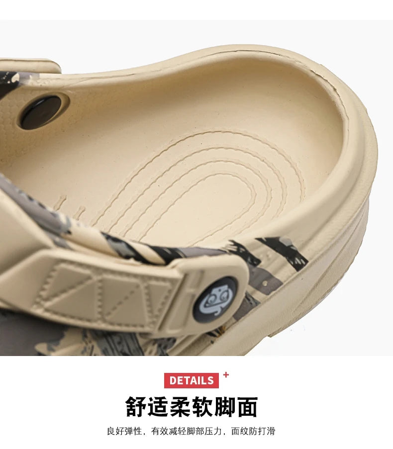 this shoes out of stock,please dont place order