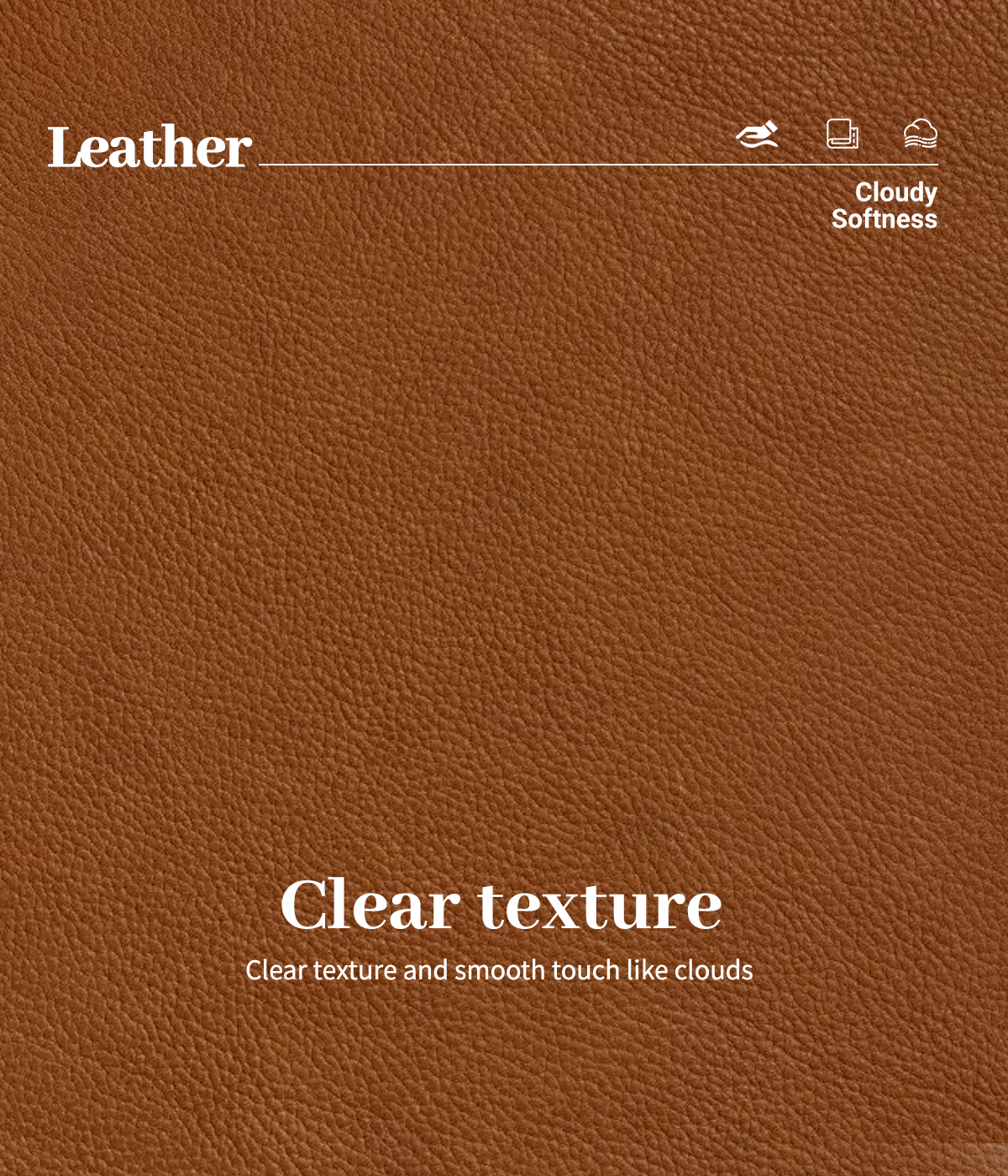 CHCH Women's Handbag 2024 New Brand Embossed Large Capacity Business Wallet