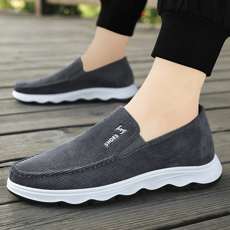 casual sneaker，cheap shoes clearance free shipping，women's summer shoes，Breathable  Running Fitness Walking，ladies shoes