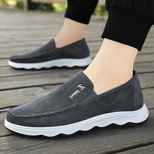 casual sneaker，cheap shoes clearance free shipping，women's summer shoes，Breathable  Running Fitness Walking，ladies shoes