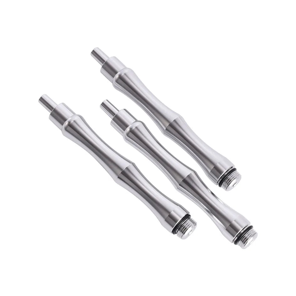 Parts Diamond Microdermabrasion Dermabrasion Replacement Accessories  For Facial Peeling Face Skin Care 3 Wands 9 Tips