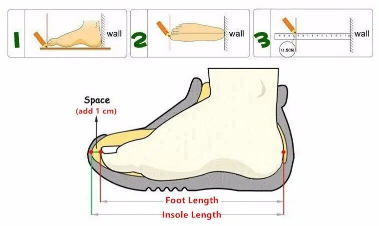 Rotating Button Work Sneaker Air Cushion Steel Toe Safety Boots Anti-Smash Work Shoes Indestructible Protective Safety Shoes Men