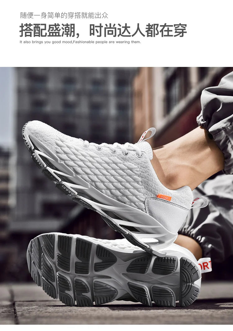 Classic Men Women Sneakers High Quality Unisex Shoes for Men Comfortable Flat Walking Shoes