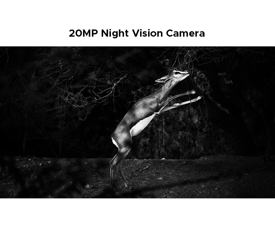 DOOGEE S118 Pro 5G Rugged Phone dimension 7050 6.6 ''FHD 120Hz 8GB RAM 512GB ROM 10800mAh Battery Cell Phone NFC Mobilephones