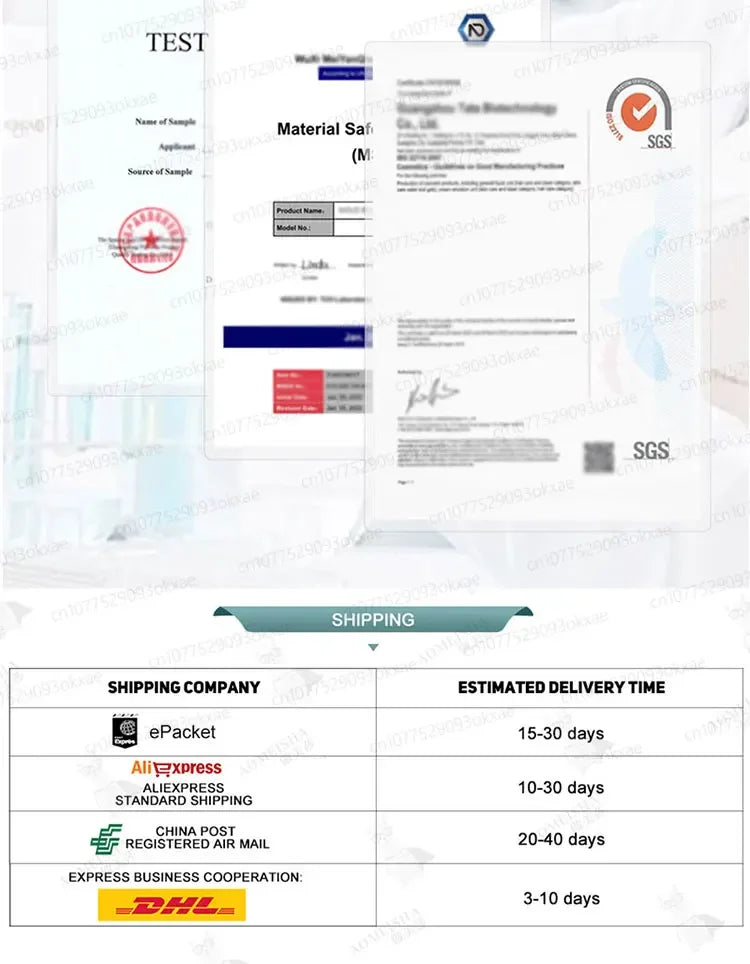 Lip plumping balm, quickly achieve extremely plump lips Instant Volumising Lip Plumper Oil Collagen Lip Gloss Moisturizer Repair