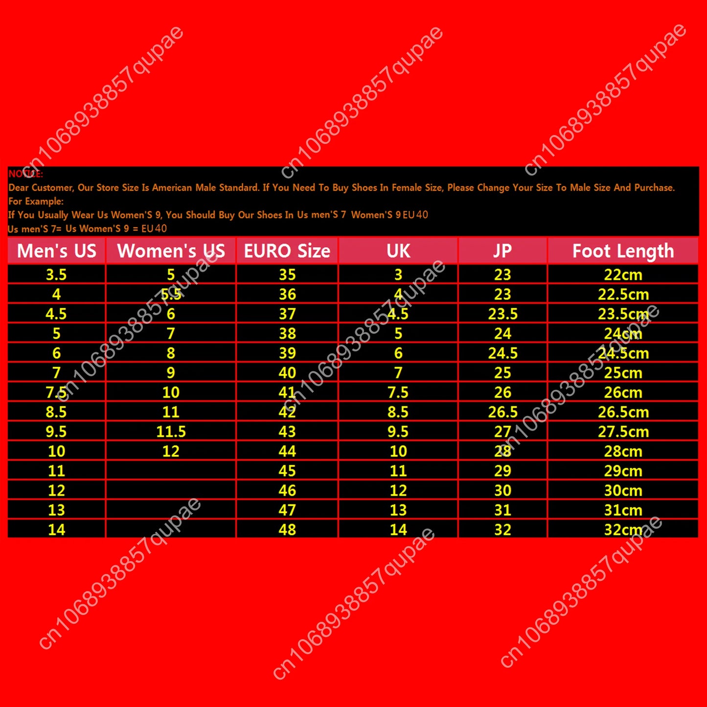 Cool Customize Christmas Flats Sneakers Mens Womens Sports Running Shoes High Quality DIY Sneaker customization Shoe