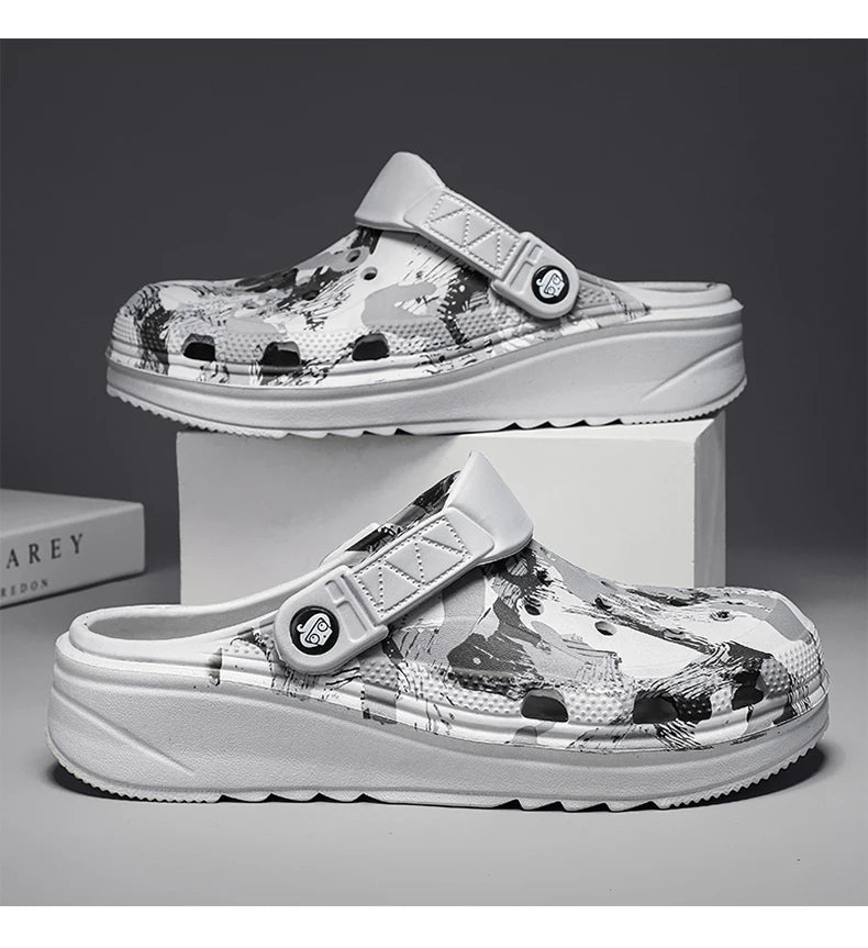 this shoes out of stock,please dont place order