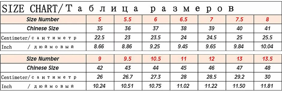 Comforty Men Slippers Summer Men's Slip On Loafers Waterproof Sandals Fashion Men's Beach Flip Flops Soft Sandals With Support