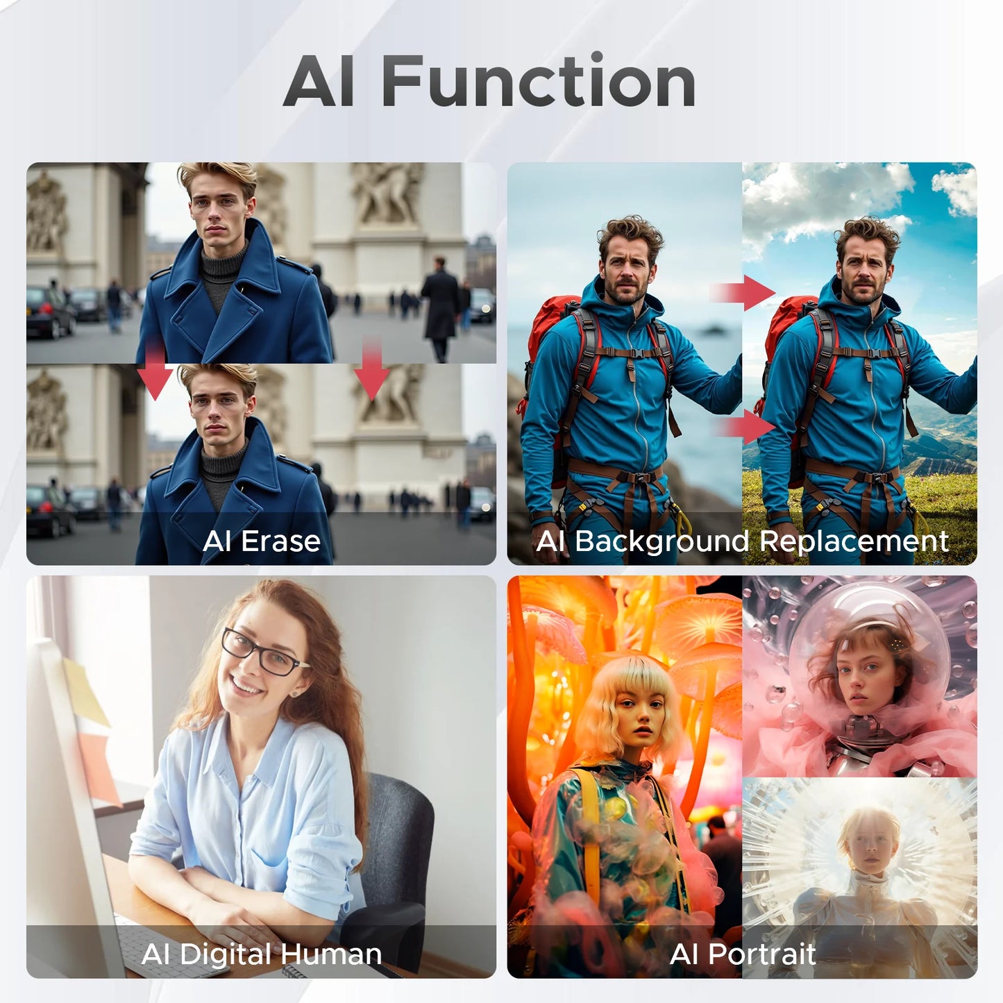 DOOGEE S118 Pro 5G Rugged Phone dimension 7050 6.6 ''FHD 120Hz 8GB RAM 512GB ROM 10800mAh Battery Cell Phone NFC Mobilephones
