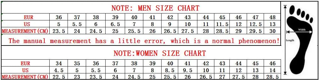 Men High Top Shoes Platform Sneakers Canvas Lace Up Heels Luxury Vintage Trendy Designer Motorcycle Boots Black