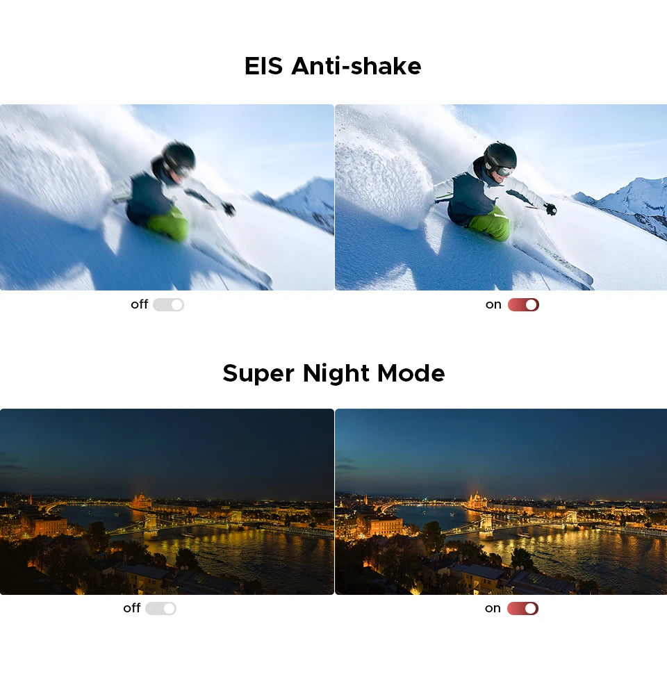 DOOGEE S118 Pro 5G Rugged Phone dimension 7050 6.6 ''FHD 120Hz 8GB RAM 512GB ROM 10800mAh Battery Cell Phone NFC Mobilephones