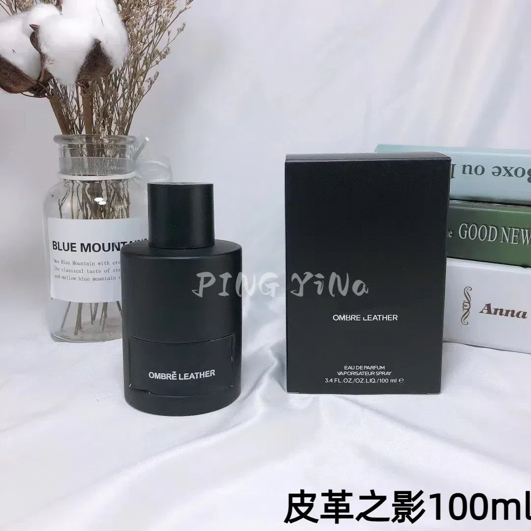 原廠奢華品牌香水，男女適用，100ML，3.4盎司，高品質持久留香，阿拉伯拉塔法香水古龍水