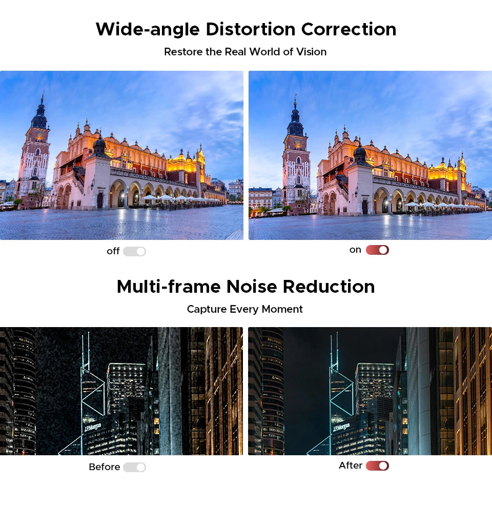 DOOGEE S118 Pro 5G Rugged Phone dimension 7050 6.6 ''FHD 120Hz 8GB RAM 512GB ROM 10800mAh Battery Cell Phone NFC Mobilephones