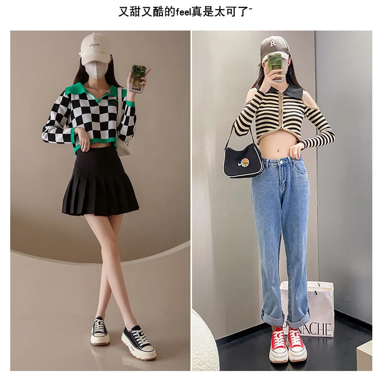 Canvas Womens Shoes High Platform Sneakers for Women 2023 New Breathable Woman Tennis Shoes Casual Women's Tennis Scarpe Donna