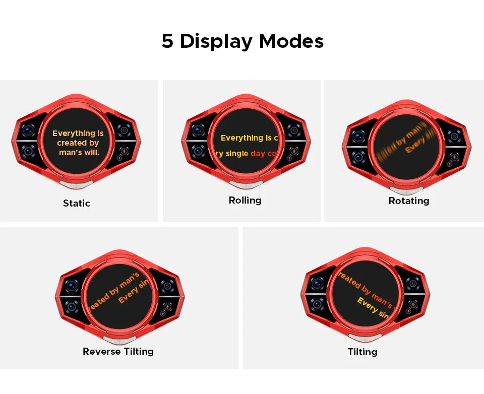 World Premiere DOOGEE S200 Plus 5G AI Rugged Phone Dimensity 7300 1.32" Rear Display 12+512GB 6.72'' 10100mAh Battery Smartphone