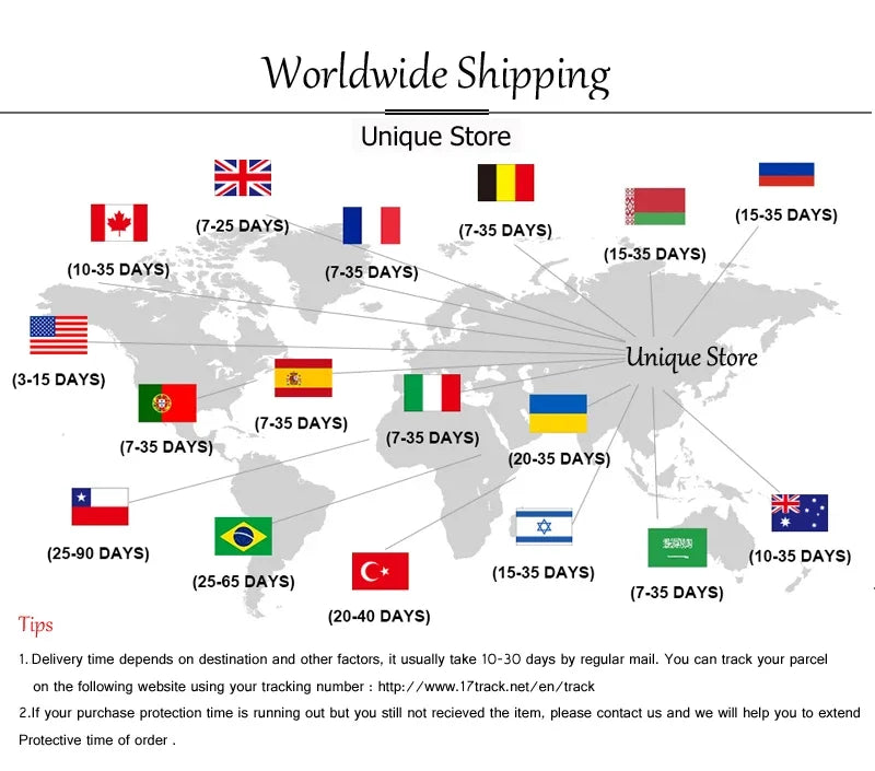 Sping Autumn New Women Sweaters Coats Stand Collar Zipper Contrast Color Pocket Fashion All-match Long Sleeve Cardigan Knit Tops