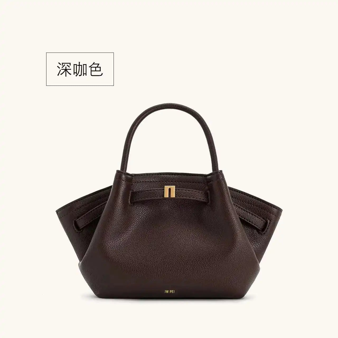 Canvas Dumpling Bun 2025 New Women's Cross Single Shoulder Handbag Ladies Brand Bag Wallet Sac à Main сумка Clutchs женская