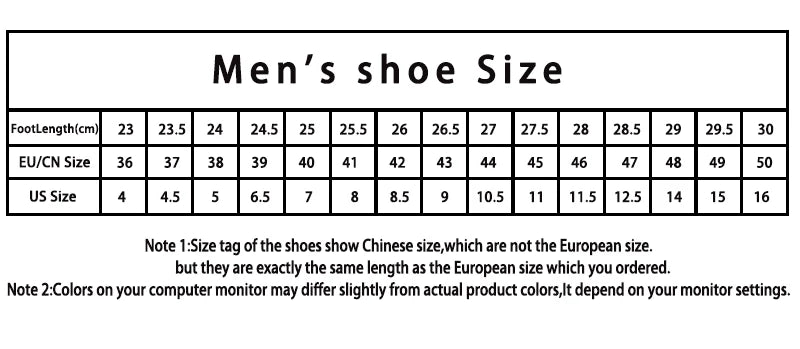 Rotating Button Work Sneaker Air Cushion Steel Toe Safety Boots Anti-Smash Work Shoes Indestructible Protective Safety Shoes Men
