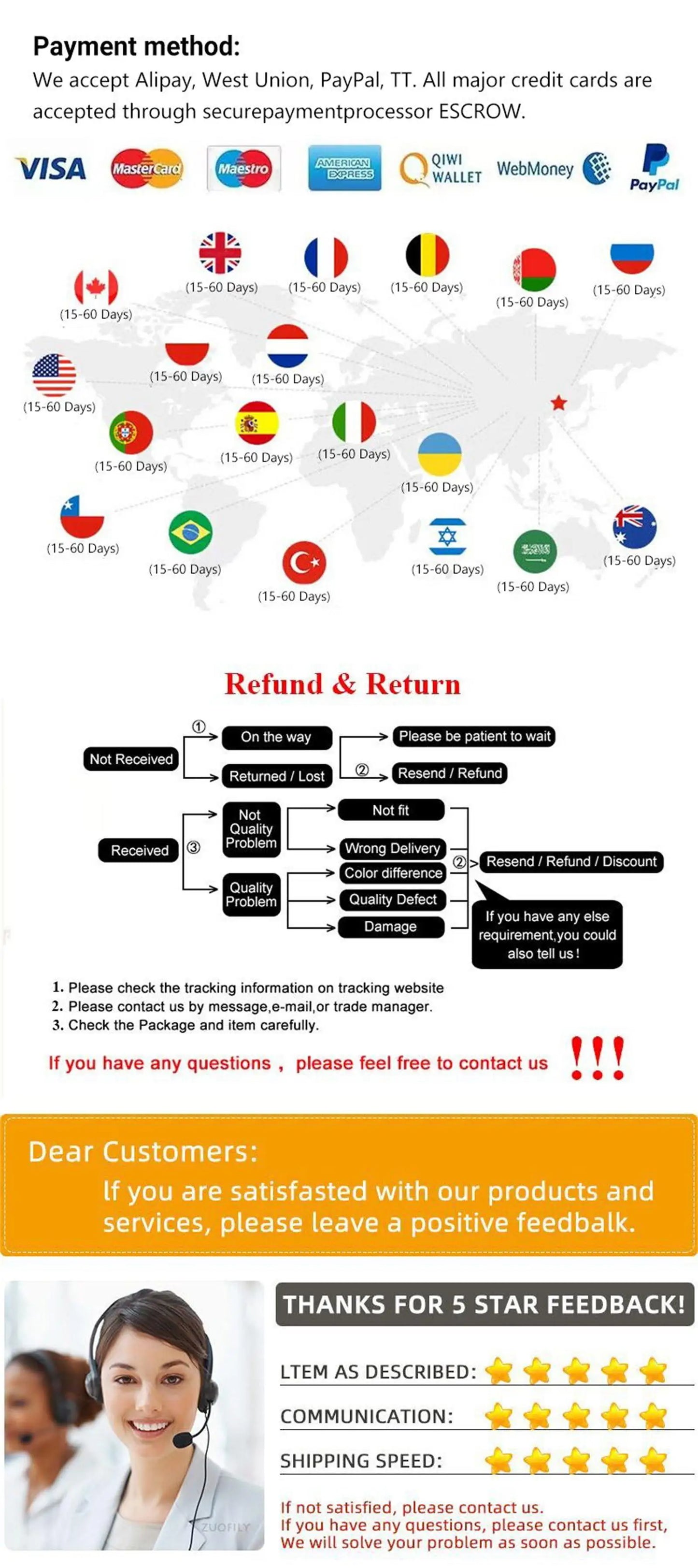 Instant Eye Bag Remove Eye Cream Anti Fat Particles Dark Circles Puffiness Fade Fine Lines Lift Brighten Korean Beauty Eye Care