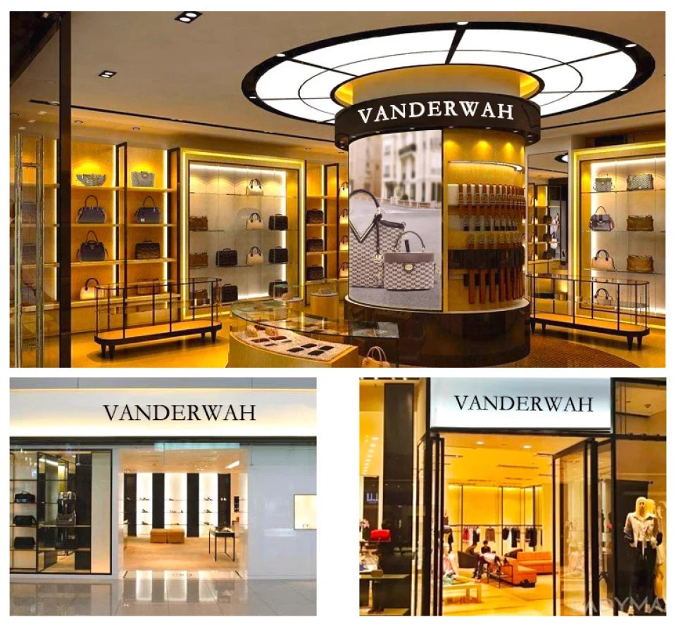 3-in-1 Soft Leather Multifunction Backpack for Teenage Girls Fashion Female Large Capacity School Bag Women Shoulder Bag mochila