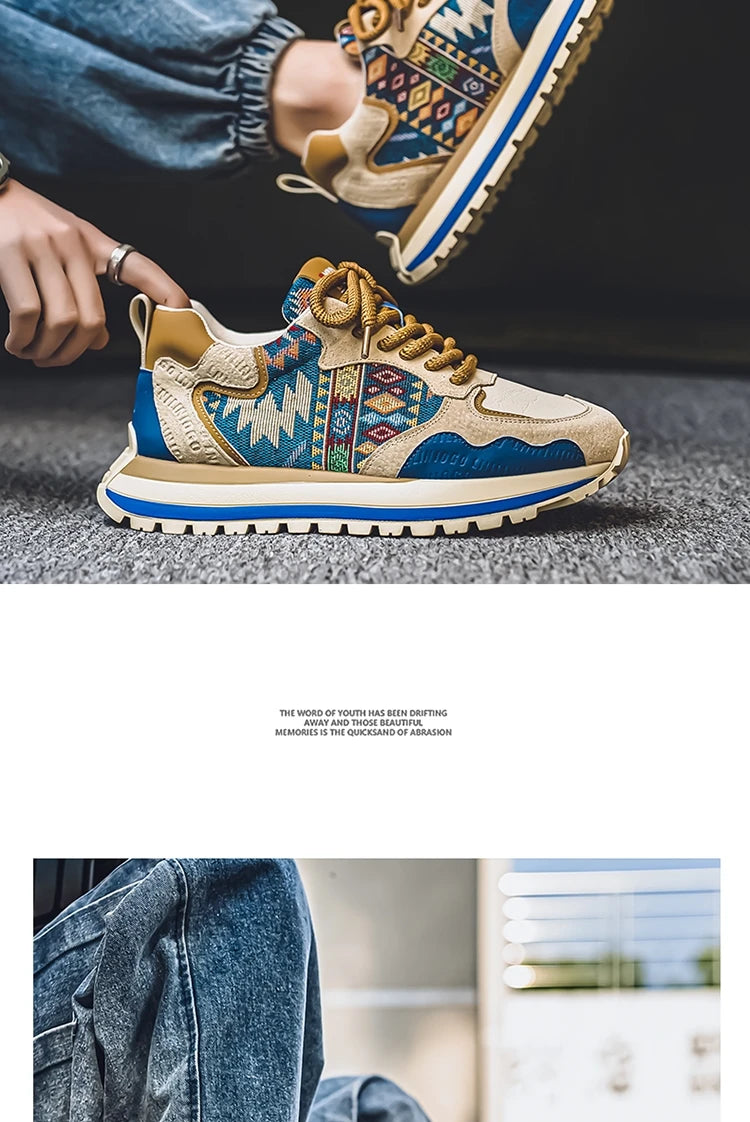 Sneakers Men's Shoes Men 2024 New Trend Brand Shoes Man Sneaker Casual Shose Brand Replica Sneakers Man Offers Free Shipping