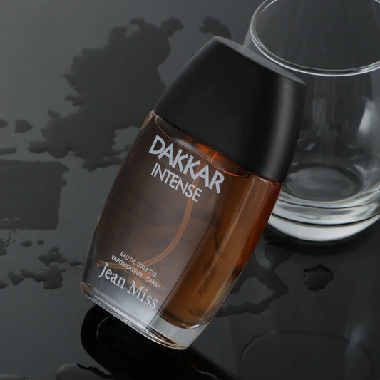 Original Arabian Perfume Dubai Adventure Men's Fougere Perfume Popular Mixed Sandalwood Successful Men's Charm Confidence Perfum