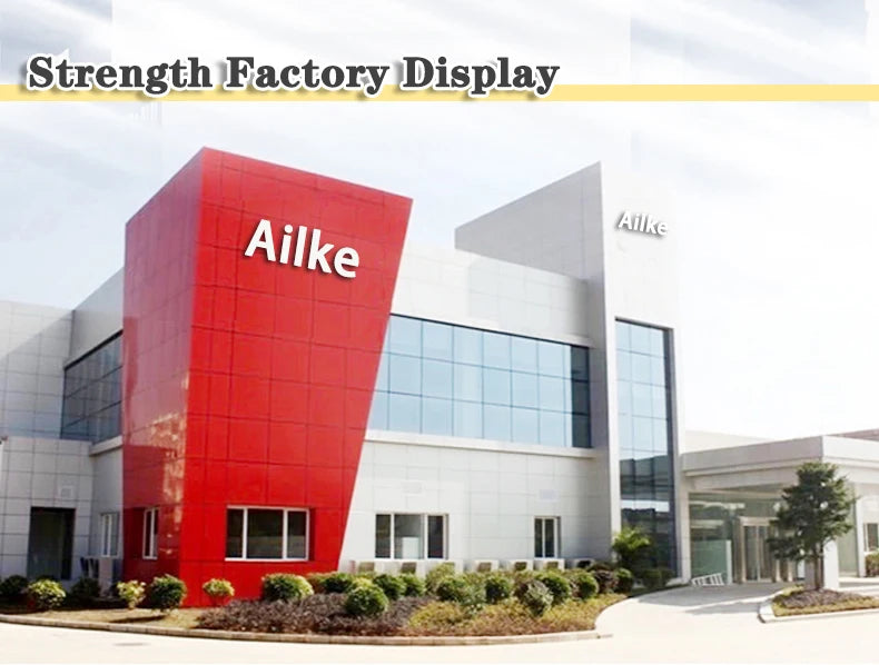 Natural Thailand Lycopene Powder Fruit Fragrance 10X Vitamin C Skin Care Beauty Whitening Face Soap For Black Spots