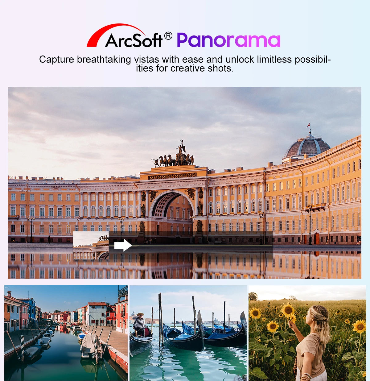 [World Premiere] OSCAL TIGER 12 Smartphone Android13 Helio G99 6.78'' 120Hz 2.4K Display Cell Phone 24GB 256GB 64MP Mobile Phone