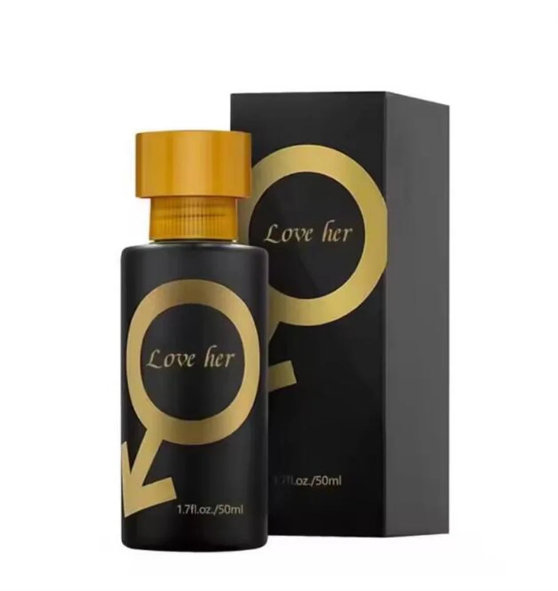 原廠 Hawas 男士淡香水噴霧 100ml 持久留香標誌性優質阿拉伯優雅清爽奢華男士香水