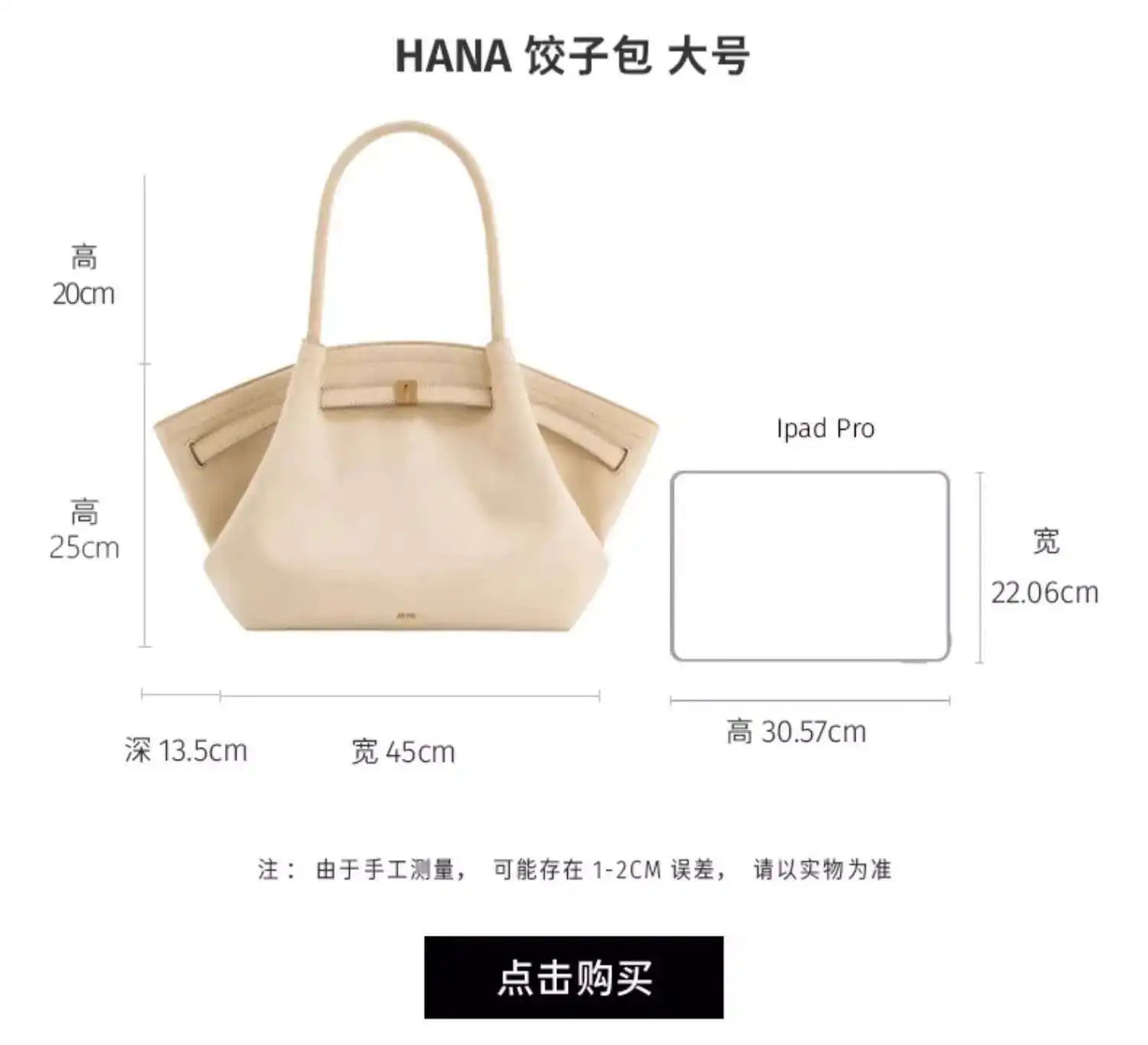 Canvas Dumpling Bun 2025 New Women's Cross Single Shoulder Handbag Ladies Brand Bag Wallet Sac à Main сумка Clutchs женская
