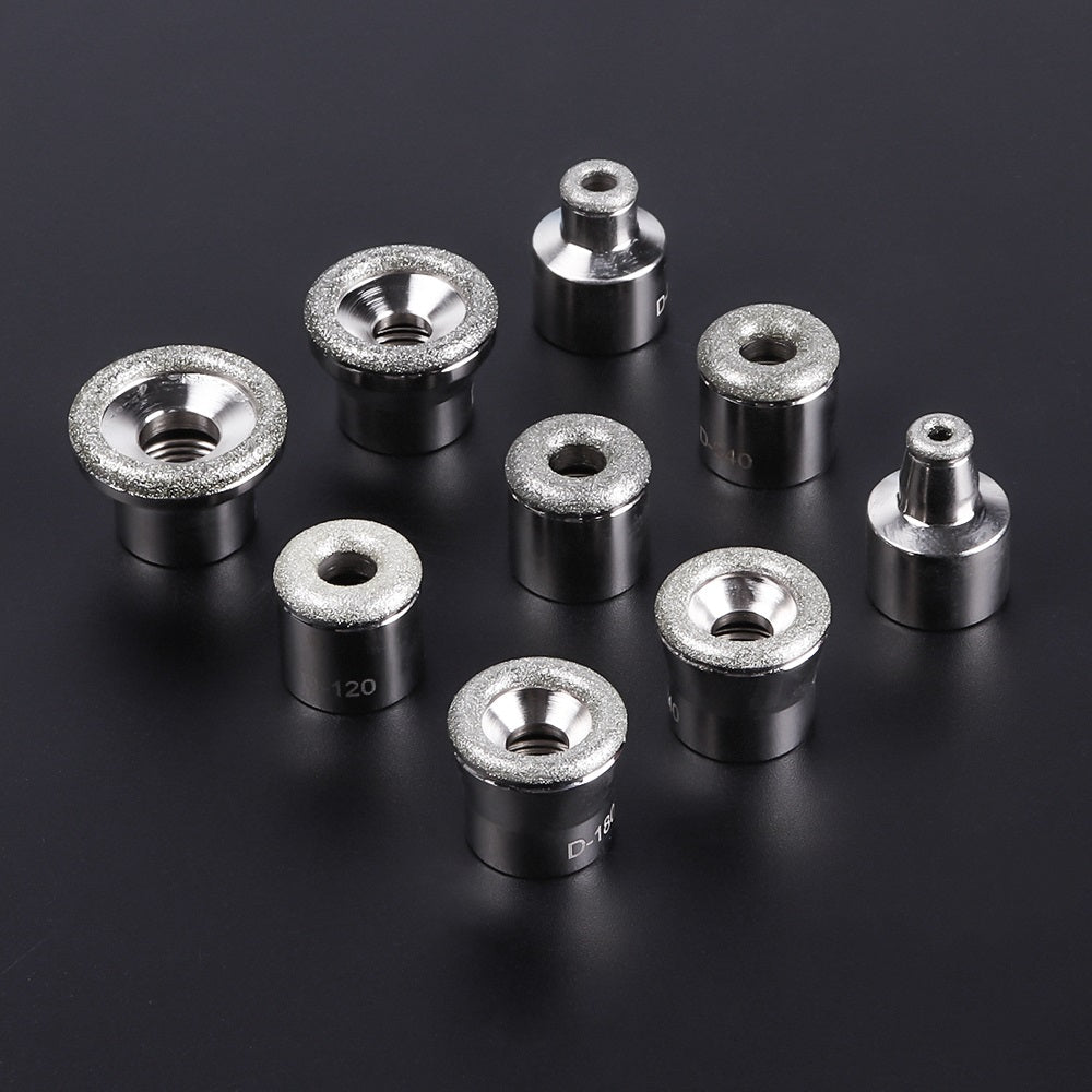 Professional Diamond Microdermabrasion Machine Water Spray Exfoliation Face Peeling Beauty Machine Pore Deep Cleaning Skin Care