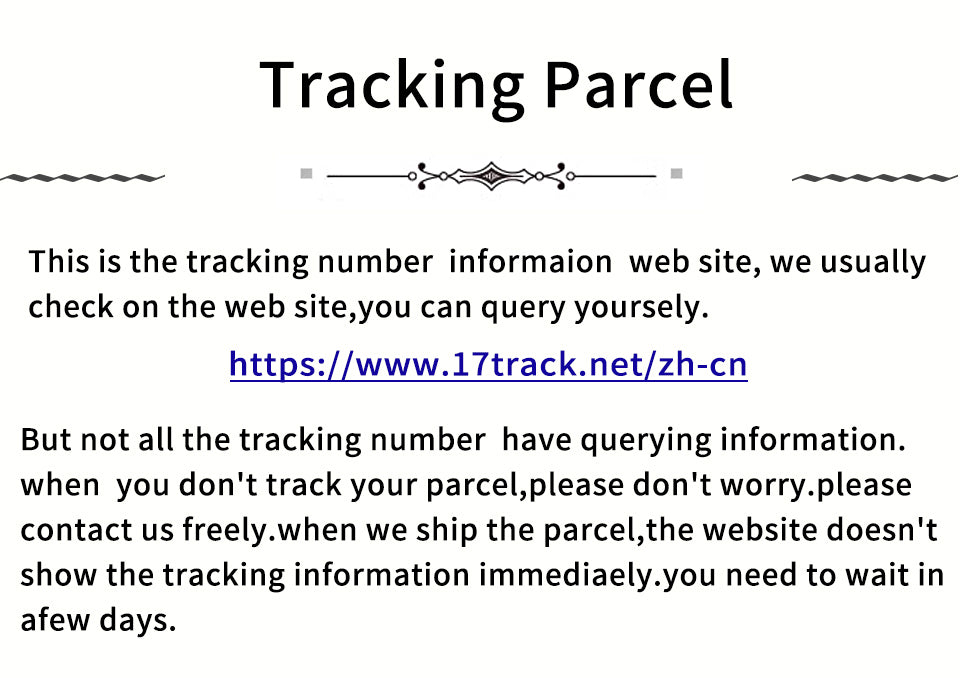 Men Shoes Casual Luxury Brand Genuine Leather Italian Men Loafers Moccasins Slip on Mens Driving Shoes Black Brown Plus Size 47