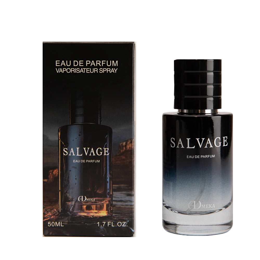 原廠男士香水噴霧調情費洛蒙持久留香令人無法抗拒的野性香氛除臭劑紳士誘惑魅力