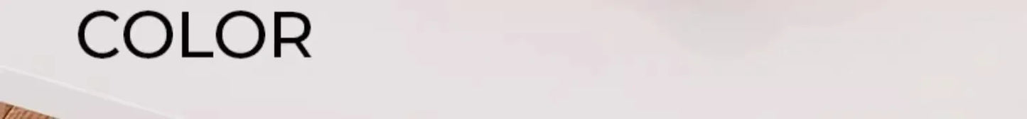 Portable, sealed, multi-functional, portable medicine box, dopamine wind medicine tablets, mini flower storage box