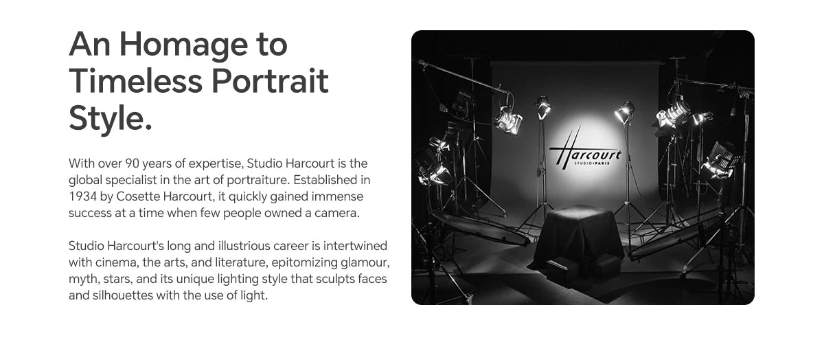 Global Version HONOR 200 5G Smartphone Snapdragon 7 Gen 3 Android 14 6.7'' AMOLED Display 5200mAh Battery Phone