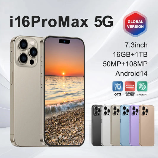 2025 高品質 7.3 吋 LCD 顯示器觸控螢幕 AMOLED 顯示器面板動態