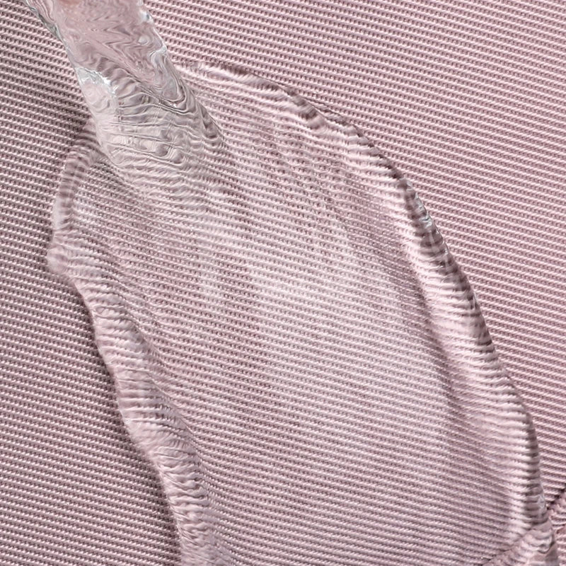 Fashion Multi Pocket Women‘s Handbag Durable Fabric Female Shoulder Bag Large Capacity Girls Shopping Bag Casual Tote SAC