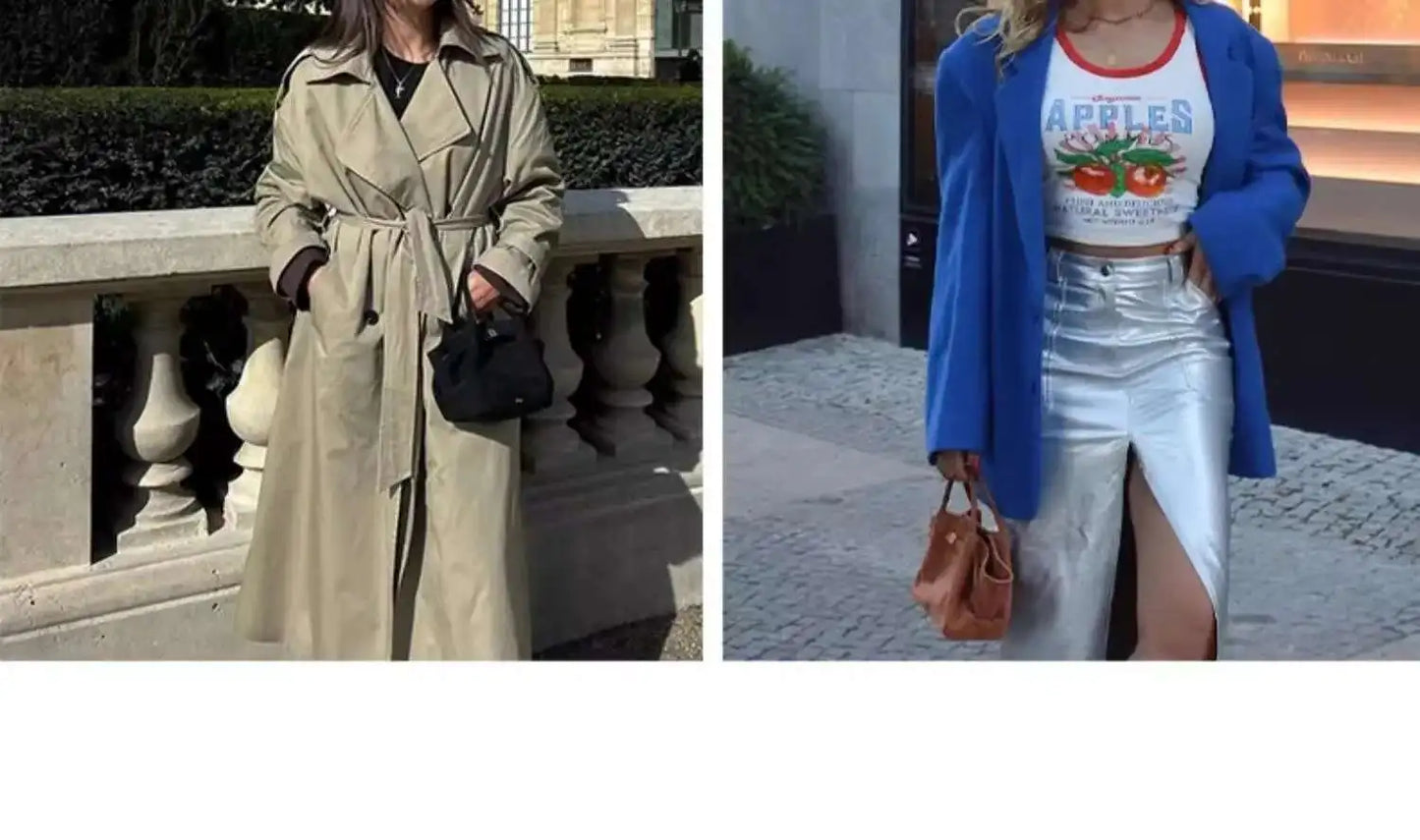 Canvas Dumpling Bun 2025 New Women's Cross Single Shoulder Handbag Ladies Brand Bag Wallet Sac à Main сумка Clutchs женская