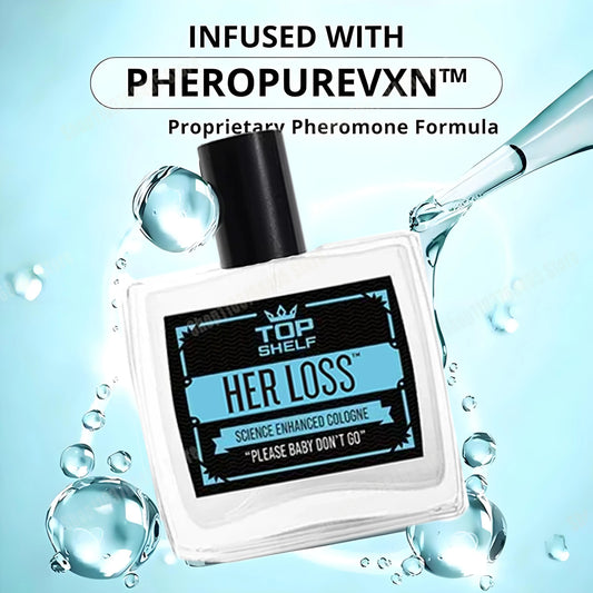 身體費洛蒙香水噴霧古龍水持久清新身體必備性感誘惑香氛噴霧費洛蒙香水香氛