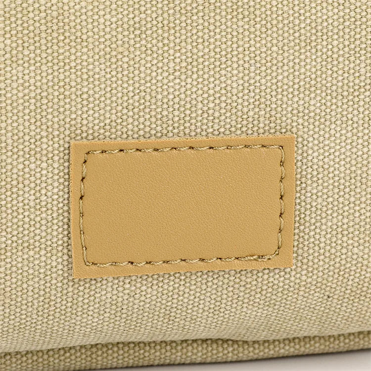 New Women's Shoulder bags Youth Female Crossbody Bag Top-Handle Bags Handbags High Quality canvas Ladies Leisure Totes Bolsa