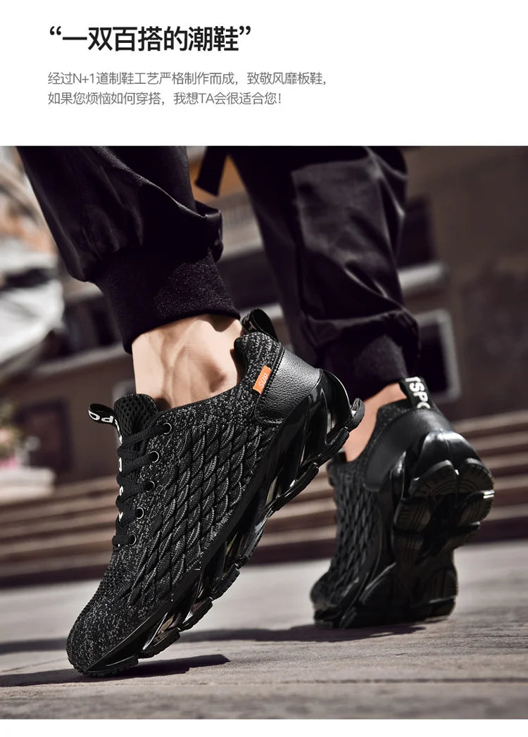Classic Men Women Sneakers High Quality Unisex Shoes for Men Comfortable Flat Walking Shoes