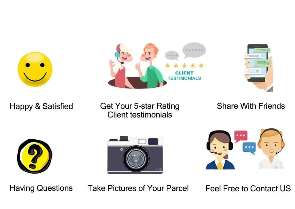 Personality Women Crossbody Bag Y2K Style Large Capacity Couple Shoulder Bag New Casual Nylon Tote Bag Luxury Drawstring Handbag