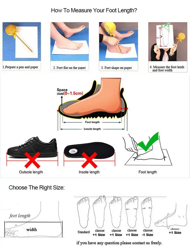 Rotating Button Work Sneaker Air Cushion Steel Toe Safety Boots Anti-Smash Work Shoes Indestructible Protective Safety Shoes Men