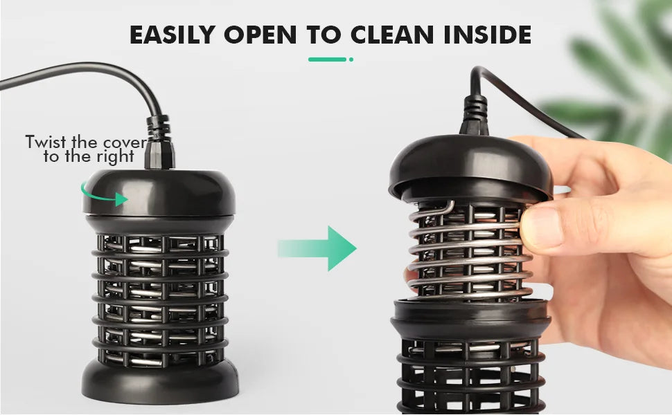 Detox Ion Foot Spa Bath Massager Basin Mini Electric FootBath Machine Cleanse Footspa Vibration Best Care Arrays Aqua Therapy