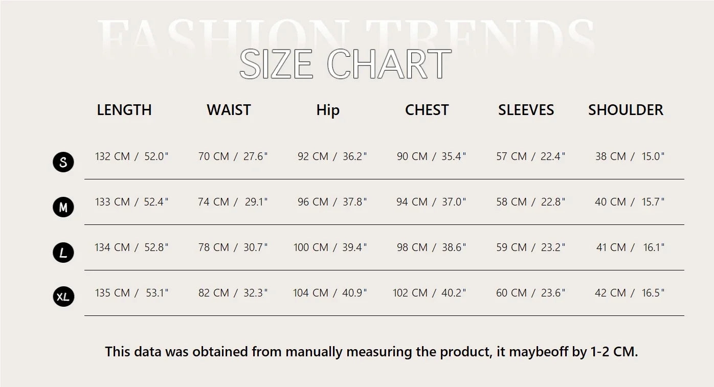 拉菲亞精品女裝夏季兩件式數位印花裙女圖案設計套裝長袖襯衫